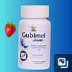 GUBIMEL 30T