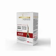 HAIRVOGINE 30T