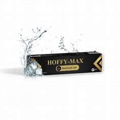 HOFFY GEL