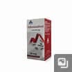 IDOMALTHOL 30MG 56 CAP