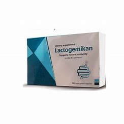 lactogemikan 30 cap