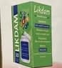 LIKDAM 30 T
