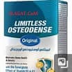 LIMITLESS OSTEODENSE 30T