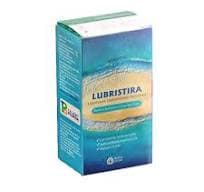 LUBRISTIRA DROP