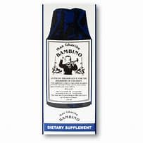 Gripe Water bambino 120 ml