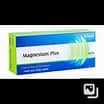 MAGNESIUM PLUS