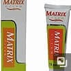 MATRIX CREAM 75GM