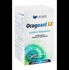 OCCUGUARD LX