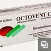 octcvent c.r