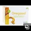 OMEGASEF 30CAP
