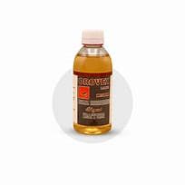 orovex mouth wash MISWAK
