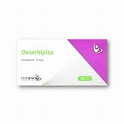 OVUNHIPTA 28 T