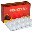 PROCTAN 30 CAP