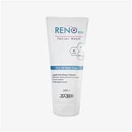 Reno Gel