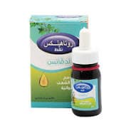 ROTAHELIX ADVANCE 40 ML DROP