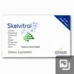 SKELVETROL 20T