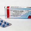STELLASEL 1MG