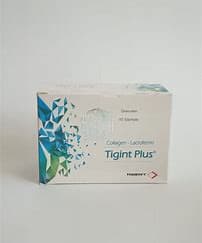 TEGINT PLUS