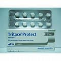 TRITACE PROTECT 20 TAB 