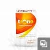 TRON SACHETS