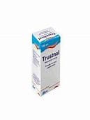 TRUSTINAL SYP