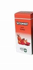 VITAMINAT 30T