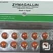 ZYMAGALLINE 30 TAB 
