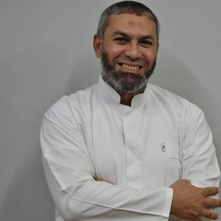 د/عماد الدين حامد-اسنان-44730324//1226376164