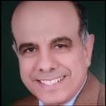 د/الحسينى النمر  باطنه  كلى /  121053799  -  46048730