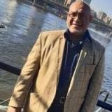 د/عادل حميده   باطنه سكر  1110022754    -    