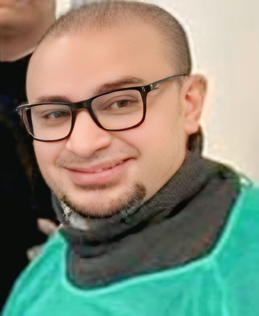 د/اسامه غانم-اطفال-1003496171//