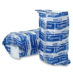 gypsona 15cm