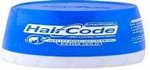 HAIRCODE CREAM blue 80 ML