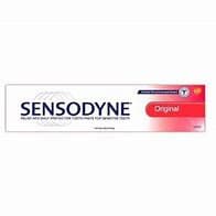sensodyne red 50 ml