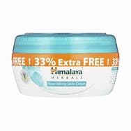 HIMALAYA SKIN CREAM 200 ML 33% FREE