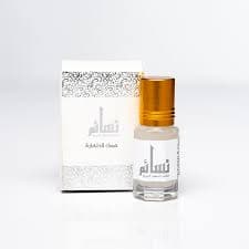 مسك طهاره الاصلى