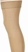 شراب دوالى فوق الركبة