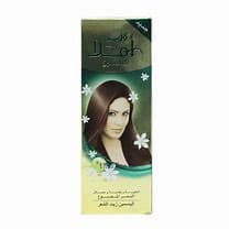 زيت املا ياسمين 300مل