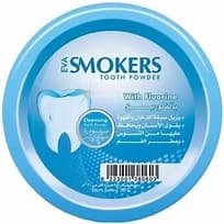 ايفا بودرة سموكرز 45جم