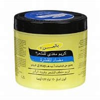بالمرز ضد القشره برطمان 150مل