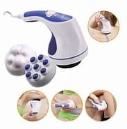 Relax Massager