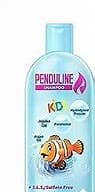 بيندولين شامبو 65مل