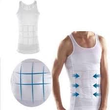 Men's bodysuit size m