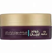 ايفا ارجان ماسك مقوى 200مللى
