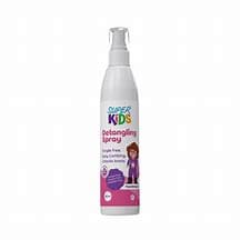 SUPER KIDS SPRAY