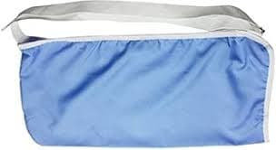 سمارت حامل زراع كبار XXXL