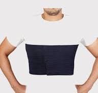 سمارت حزام ضلوع XXL