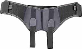 سمارت حزام فتق صره كبار XXL