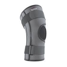 سمارت ركبه اسطوانيه XxL