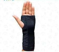 سمارت رست بدعامه XXL